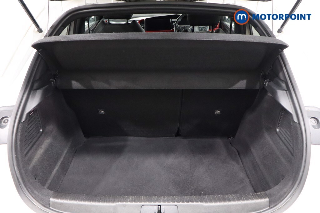 Used Vauxhall Mokka 2023 for sale - 76364191: Photo 45