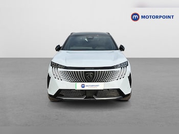 Used Peugeot 5008 2025 for sale - 78835907: Photo