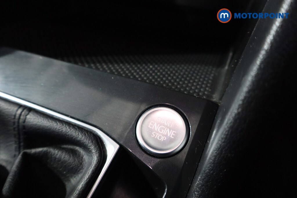Used Volkswagen Tiguan 2021 for sale - 76147000: Photo 21