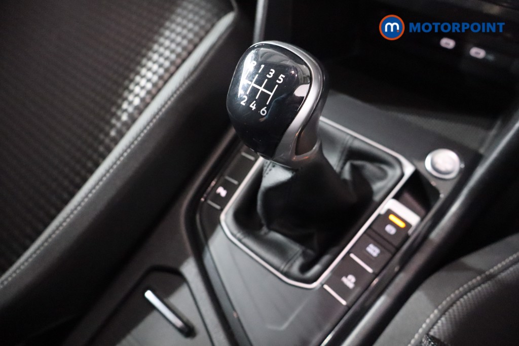 Used Volkswagen Tiguan 2021 for sale - 76147000: Photo 22