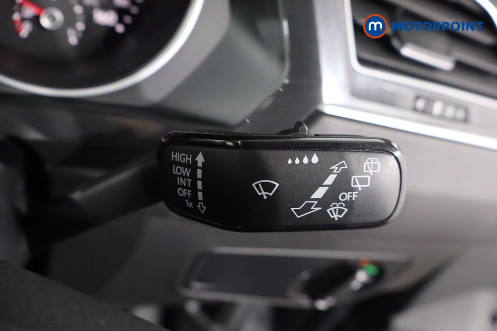 Used Volkswagen Tiguan 2021 for sale - 76147000: Photo 27