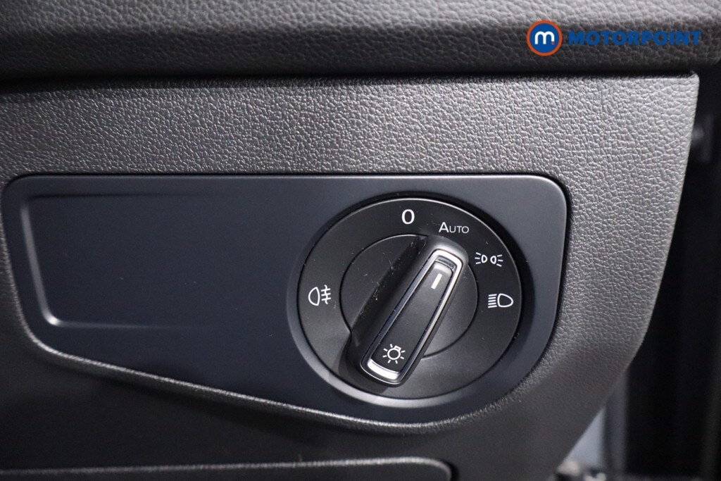 Used Volkswagen Tiguan 2021 for sale - 76147000: Photo 32
