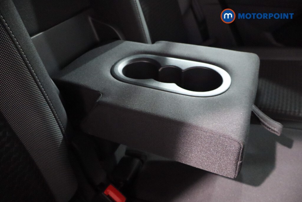 Used Volkswagen Tiguan 2021 for sale - 76147000: Photo 37