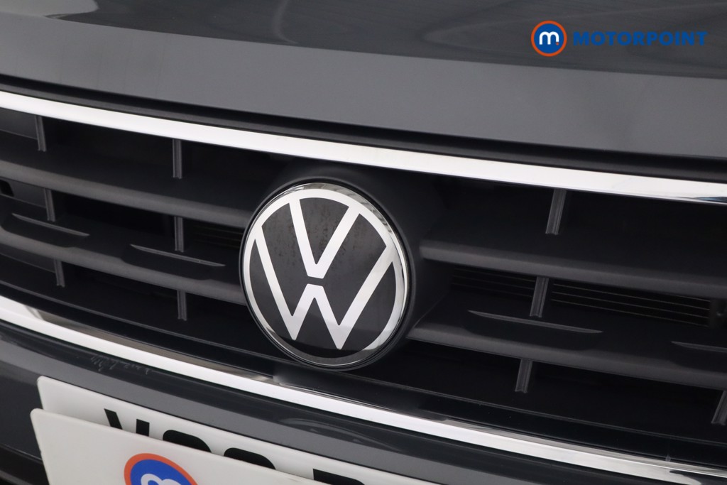 Used Volkswagen Tiguan 2021 for sale - 76147000: Photo 40