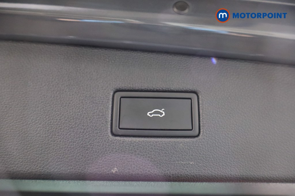 Used Volkswagen Tiguan 2021 for sale - 76147000: Photo 46