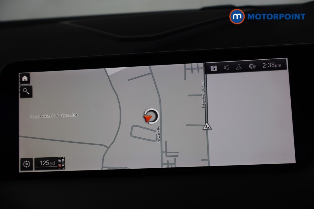 Used BMW 1 Series for sale - 77475276: Photo 10