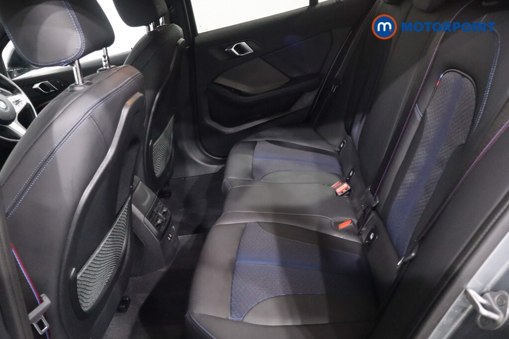 Used BMW 1 Series for sale - 77475276: Photo 13