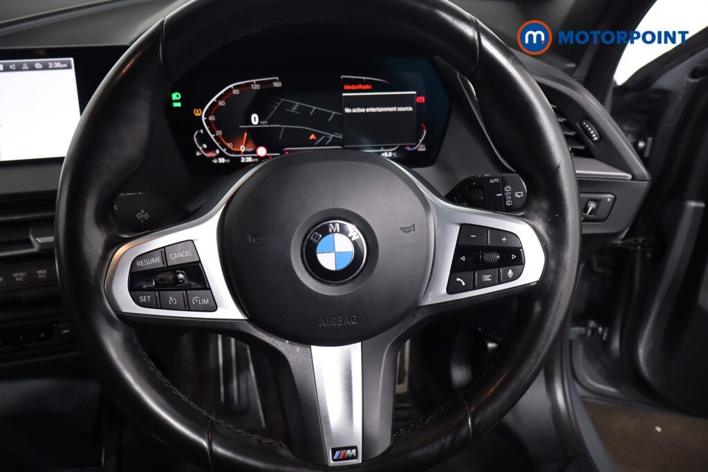 Used BMW 1 Series for sale - 77475276: Photo 14