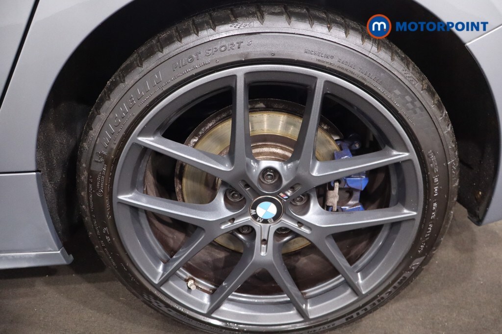 Used BMW 1 Series for sale - 77475276: Photo 20