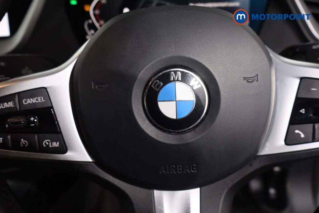 Used BMW 1 Series for sale - 77475276: Photo 21