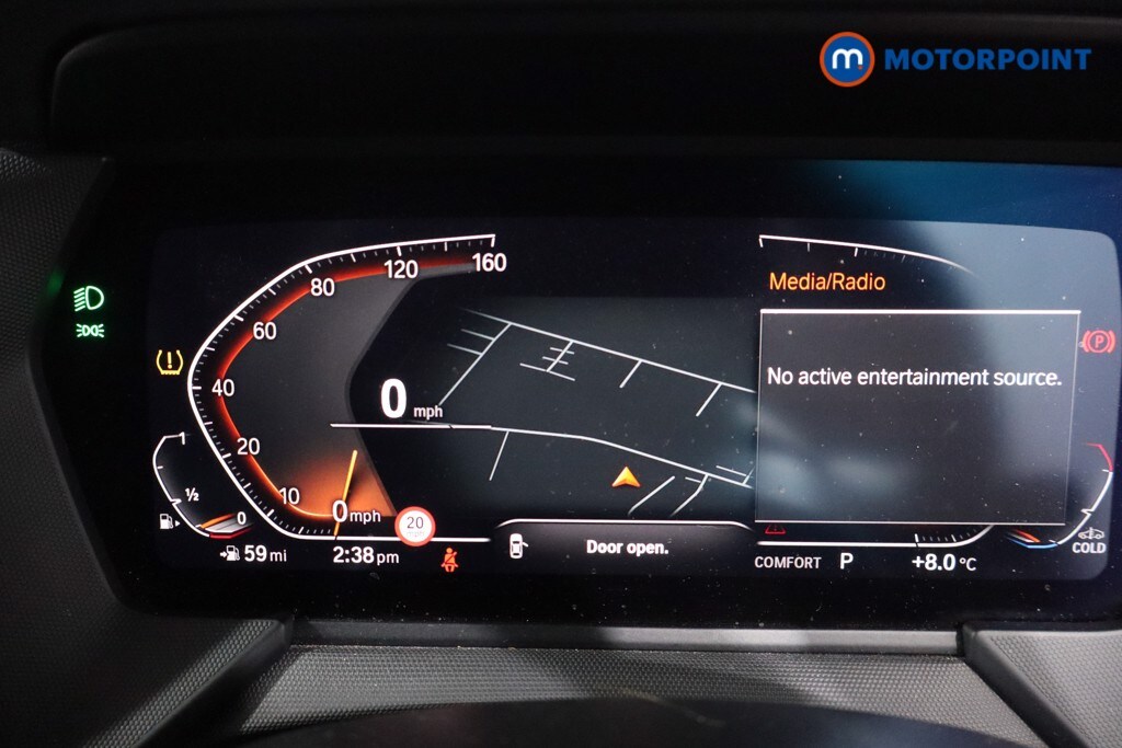 Used BMW 1 Series for sale - 77475276: Photo 22