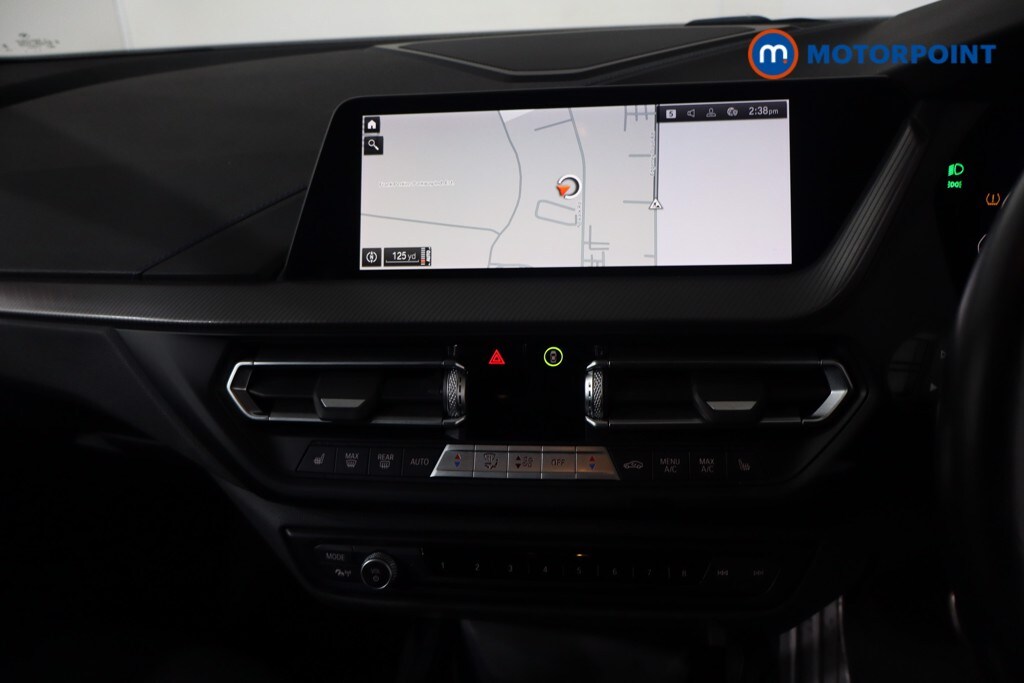 Used BMW 1 Series for sale - 77475276: Photo 26