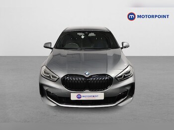 Used BMW 1 Series undefined for sale - 77475276: Photo
