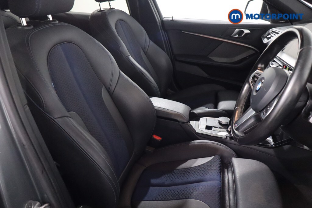 Used BMW 1 Series for sale - 77475276: Photo 30