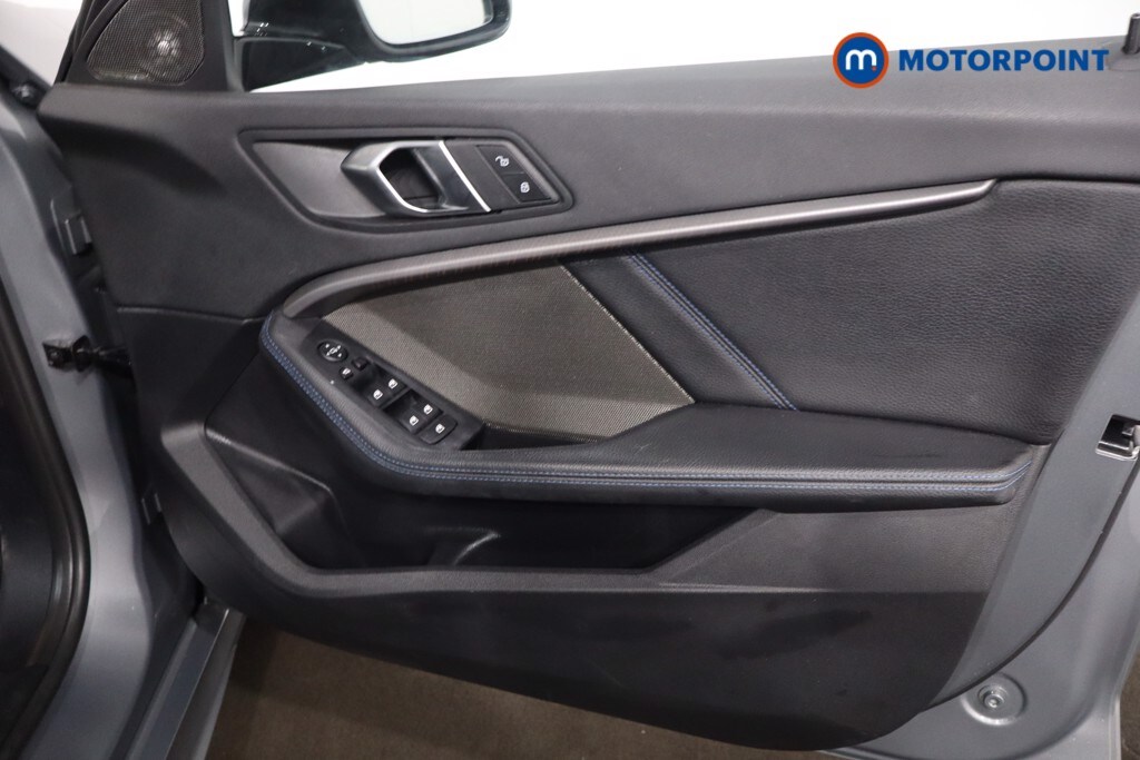 Used BMW 1 Series for sale - 77475276: Photo 31