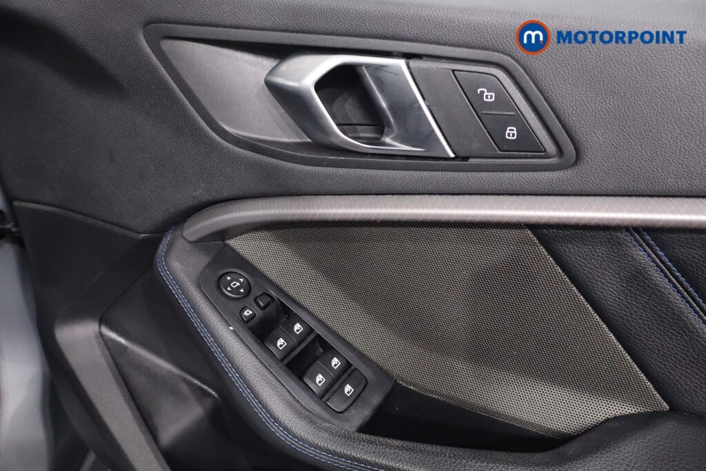 Used BMW 1 Series for sale - 77475276: Photo 32