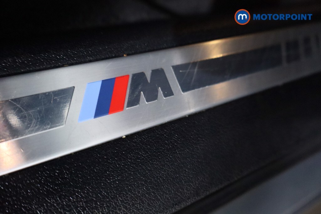 Used BMW 1 Series for sale - 77475276: Photo 33