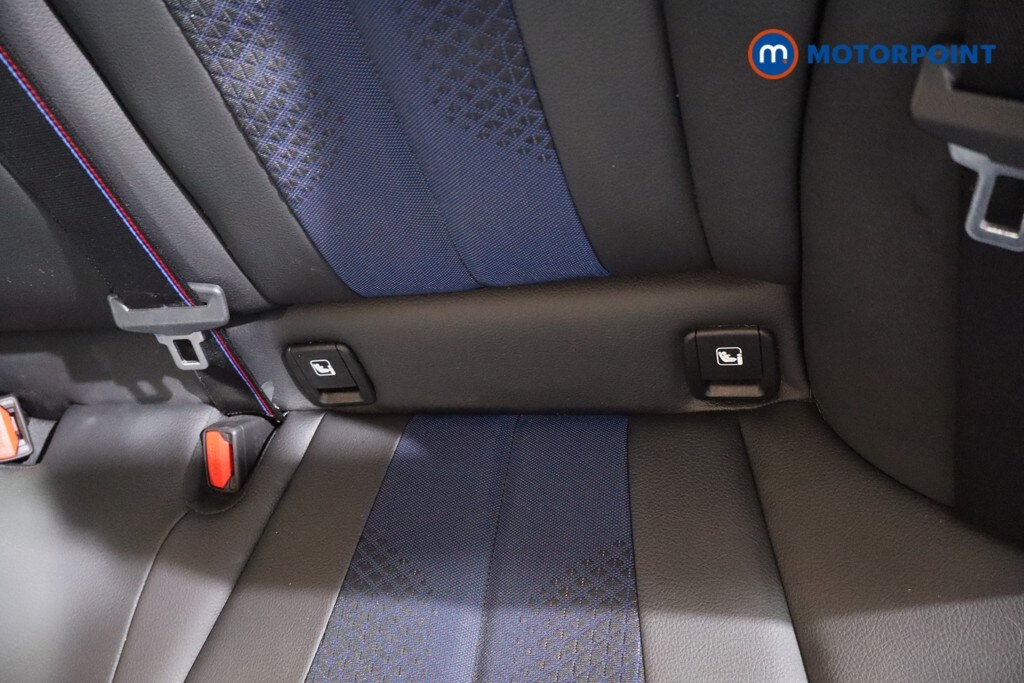 Used BMW 1 Series for sale - 77475276: Photo 34