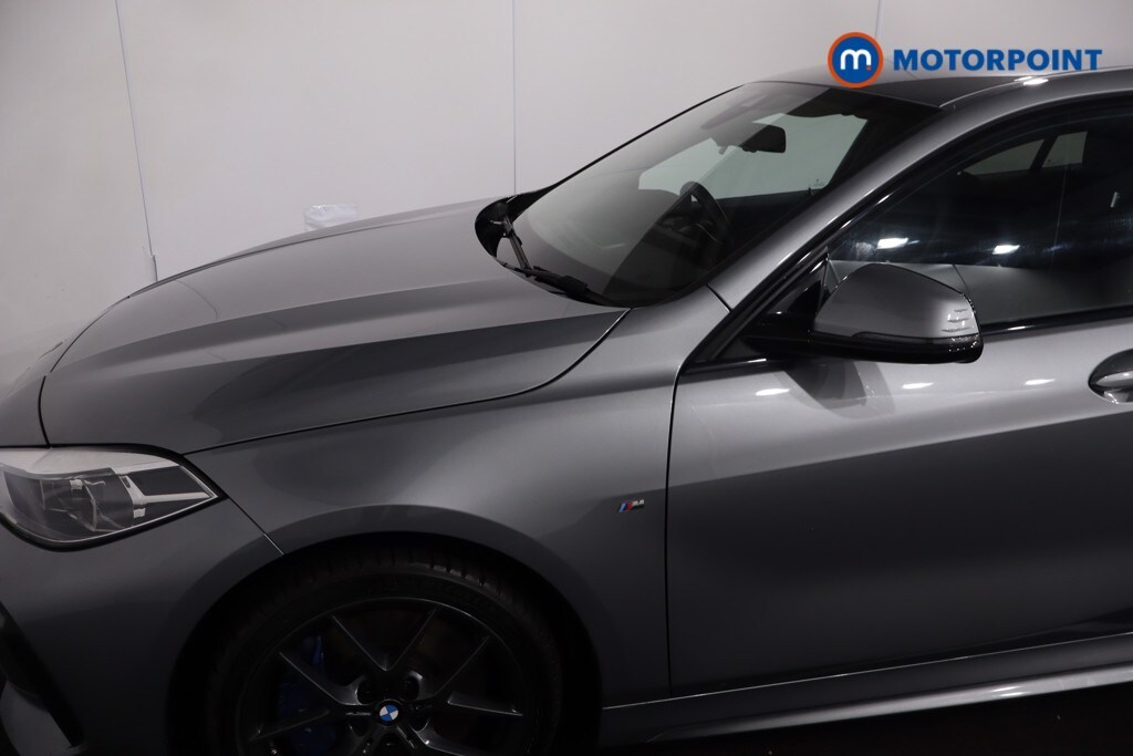 Used BMW 1 Series for sale - 77475276: Photo 36