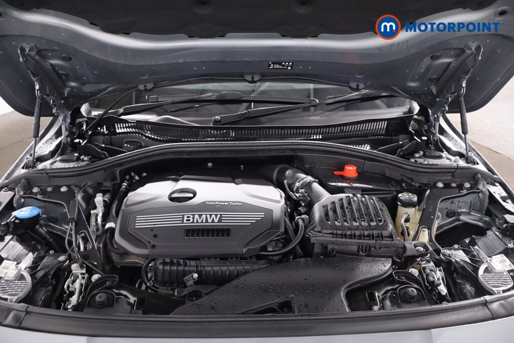 Used BMW 1 Series for sale - 77475276: Photo 42