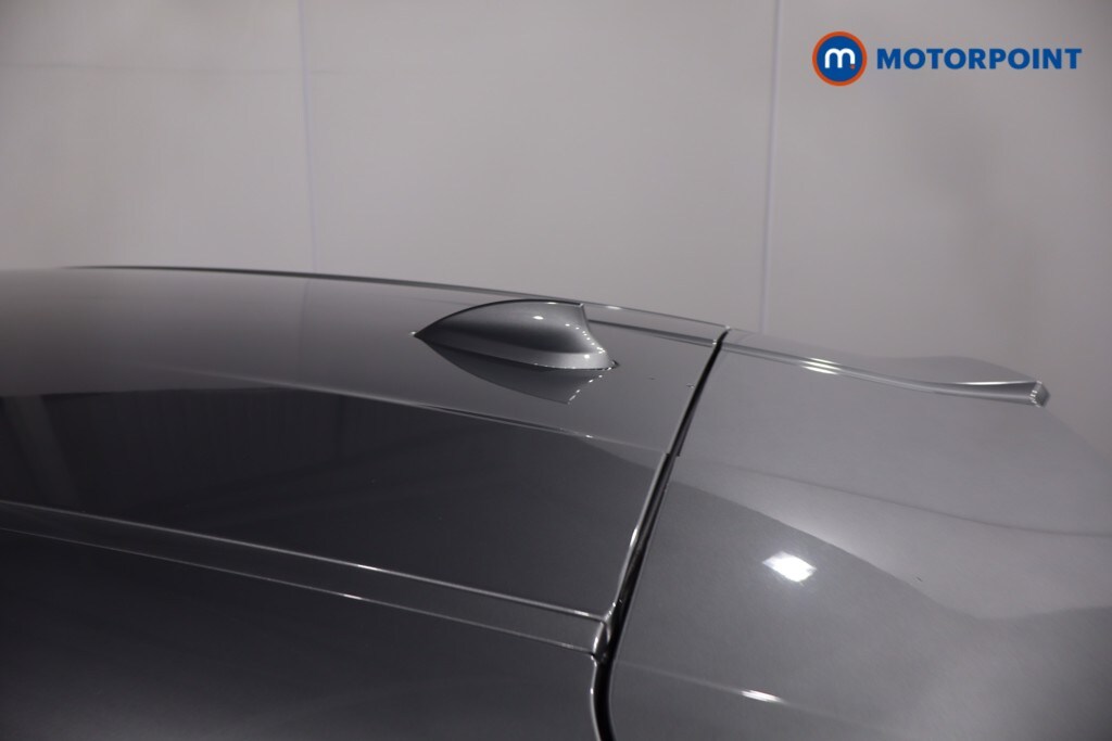 Used BMW 1 Series for sale - 77475276: Photo 44