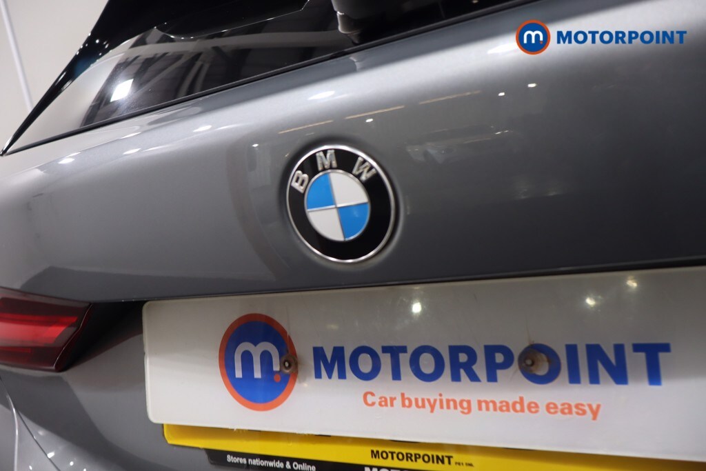 Used BMW 1 Series for sale - 77475276: Photo 46