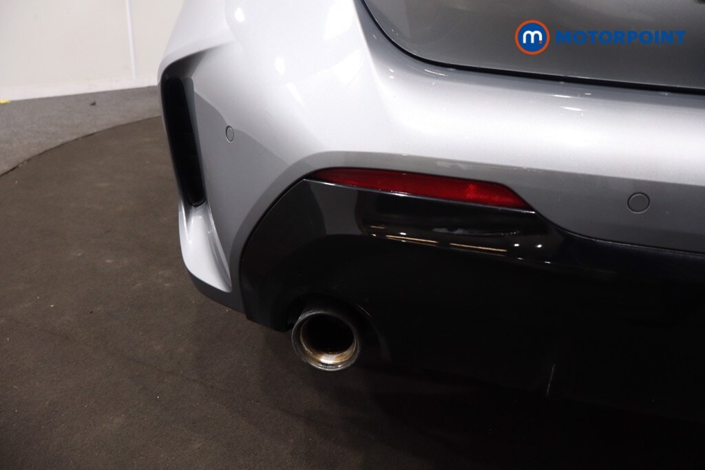 Used BMW 1 Series for sale - 77475276: Photo 48