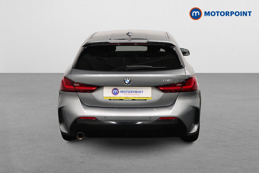 Used BMW 1 Series for sale - 77475276: Photo 6
