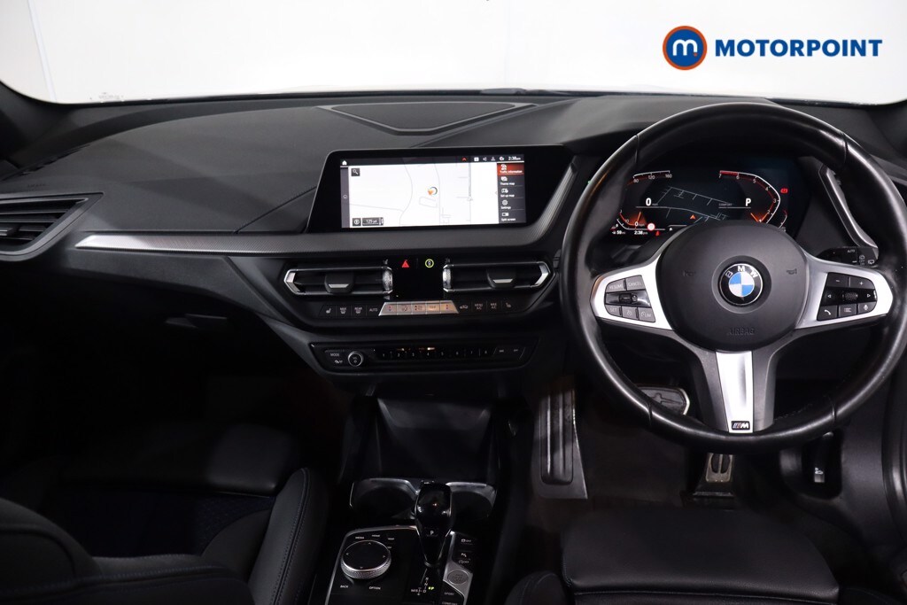 Used BMW 1 Series for sale - 77475276: Photo 9
