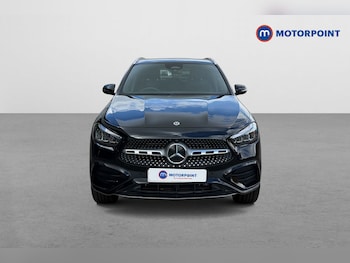 Used Mercedes-Benz GLA 2024 for sale - 78814715: Photo
