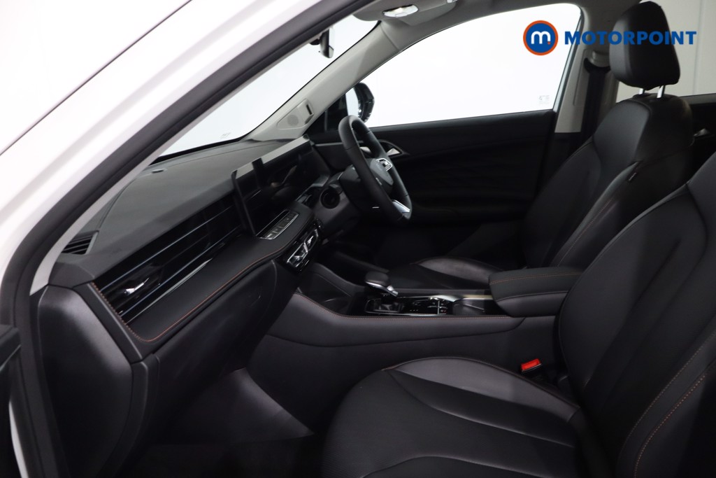 Used MG MG HS 2025 for sale - 77804848: Photo 12