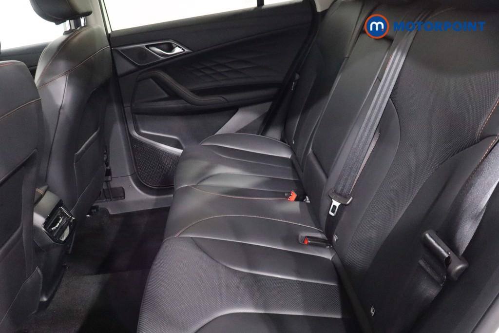 Used MG MG HS 2025 for sale - 77804848: Photo 13