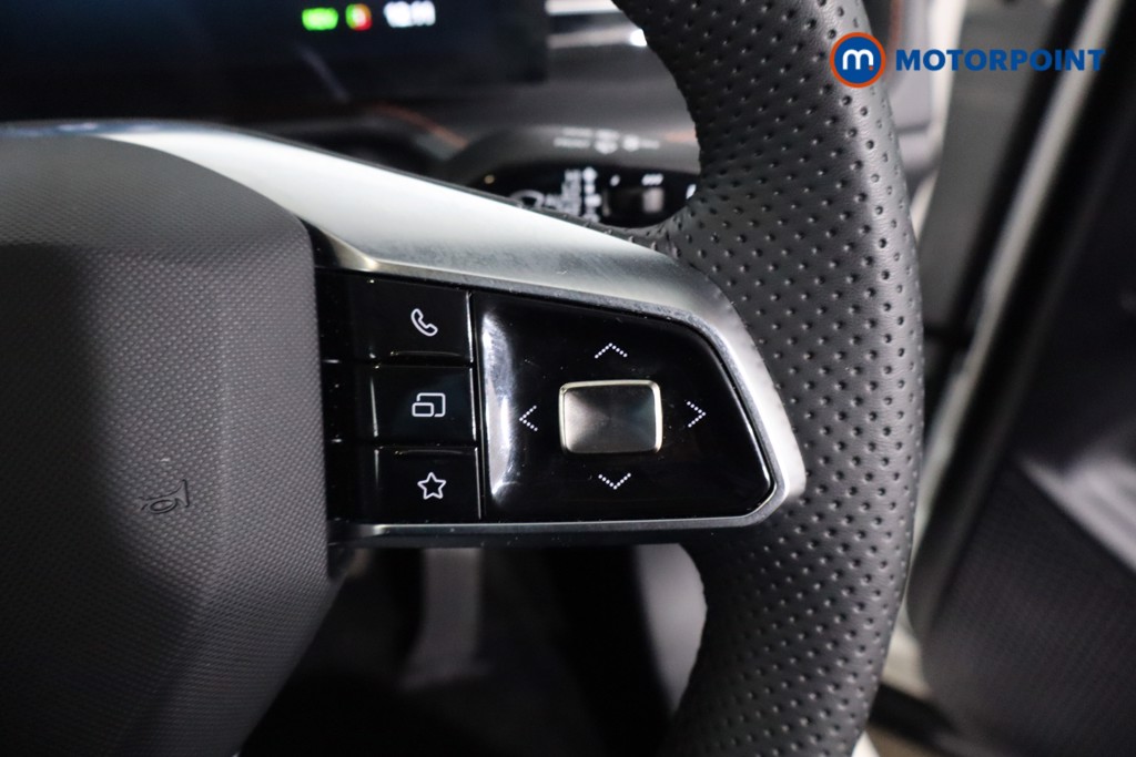 Used MG MG HS 2025 for sale - 77804848: Photo 16