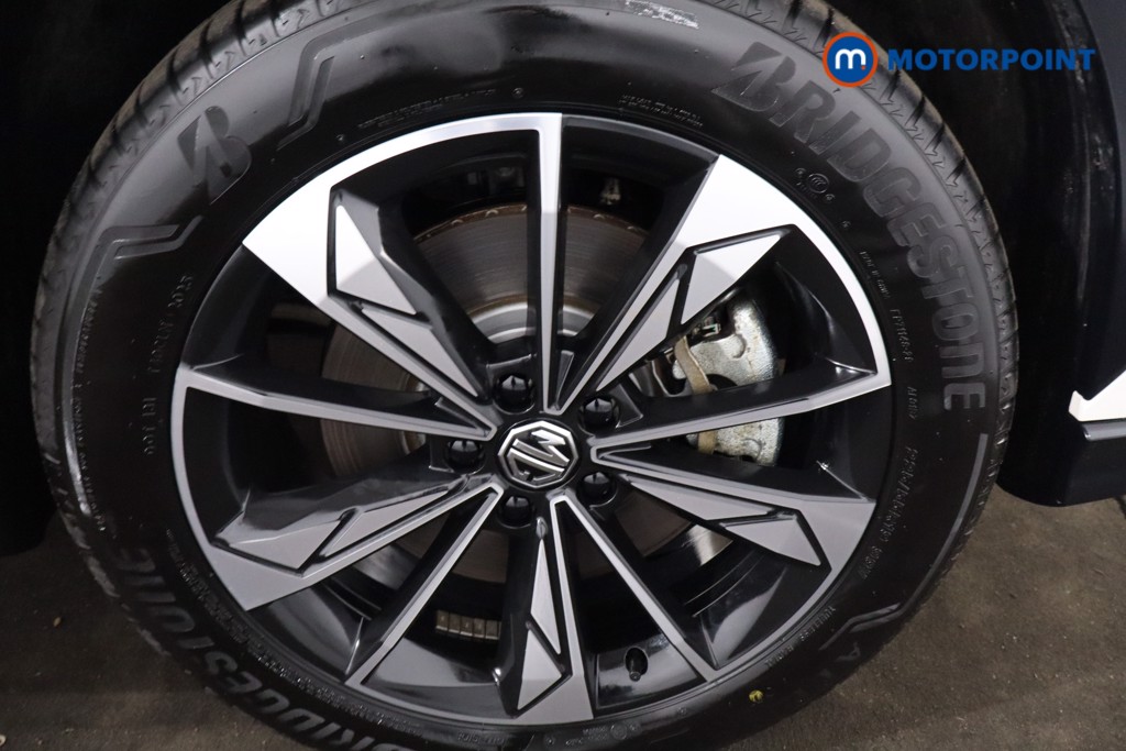 Used MG MG HS 2025 for sale - 77804848: Photo 18