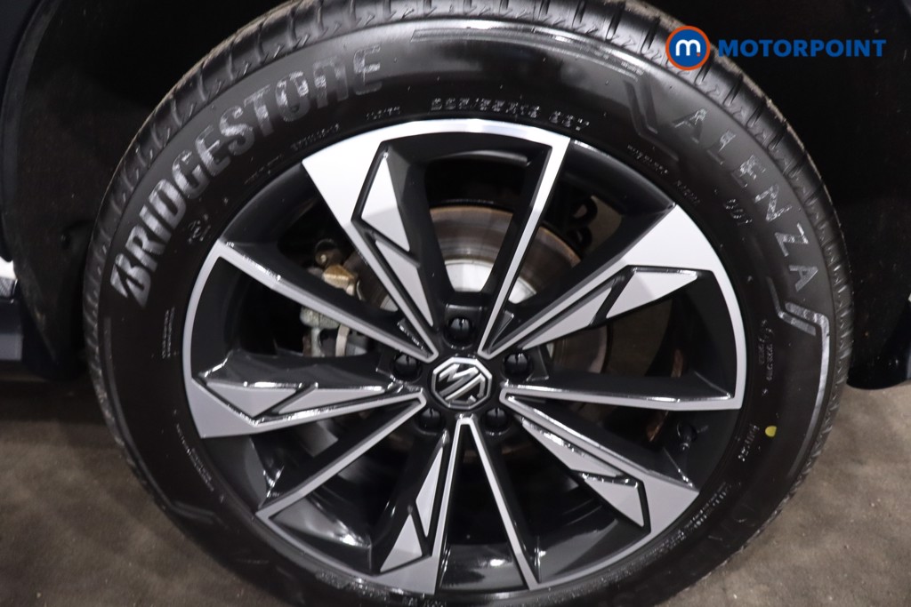 Used MG MG HS 2025 for sale - 77804848: Photo 20