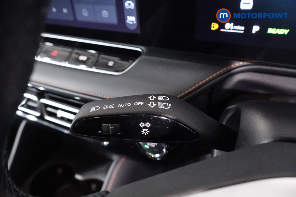 Used MG MG HS 2025 for sale - 77804848: Photo 22