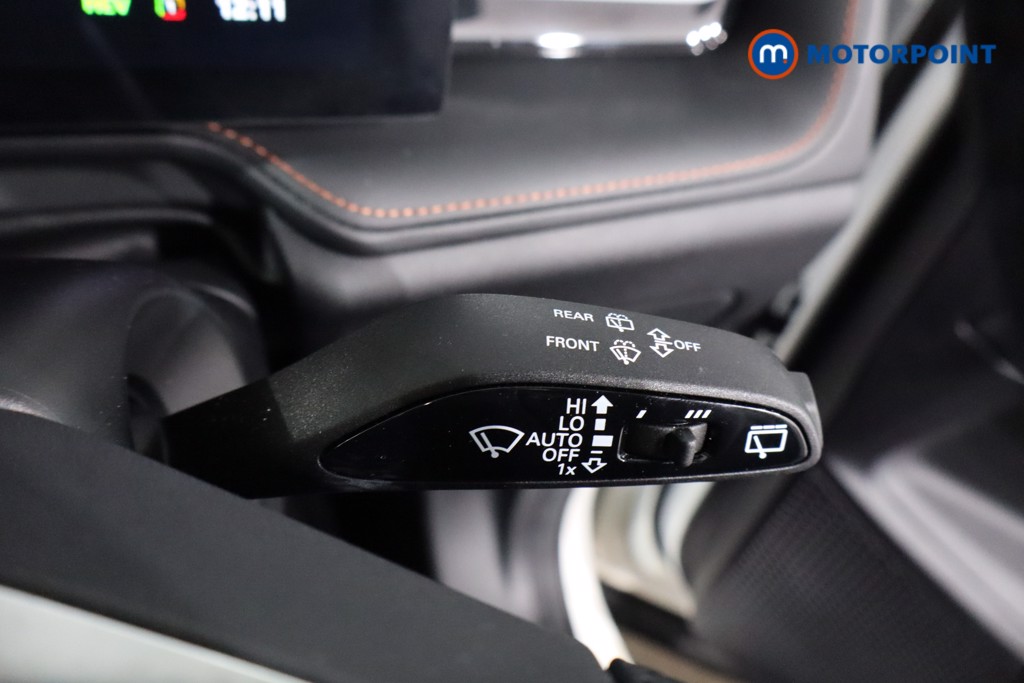 Used MG MG HS 2025 for sale - 77804848: Photo 23