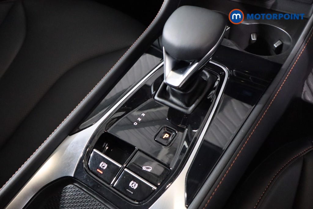 Used MG MG HS 2025 for sale - 77804848: Photo 25