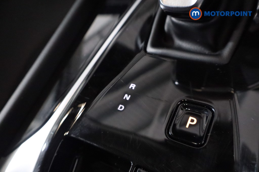 Used MG MG HS 2025 for sale - 77804848: Photo 26