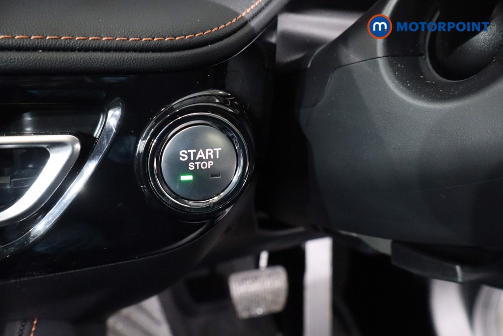 Used MG MG HS 2025 for sale - 77804848: Photo 27