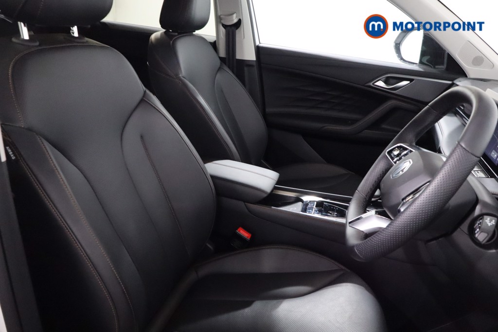 Used MG MG HS 2025 for sale - 77804848: Photo 30