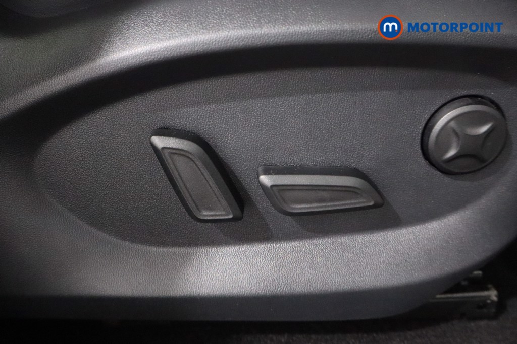 Used MG MG HS 2025 for sale - 77804848: Photo 31