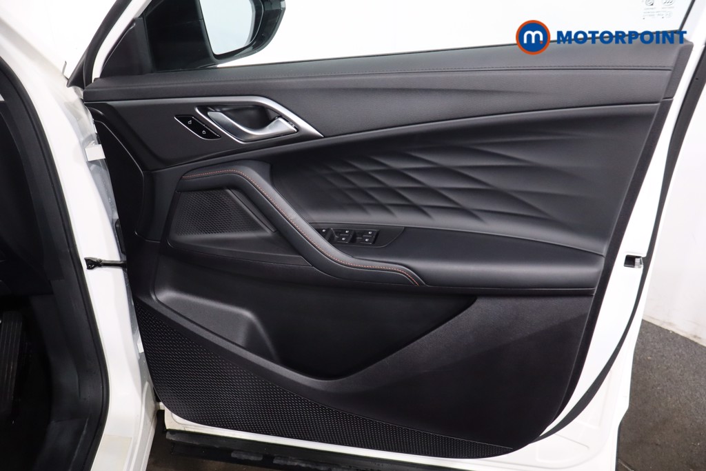 Used MG MG HS 2025 for sale - 77804848: Photo 32