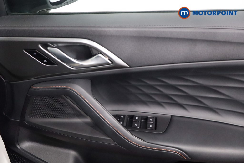 Used MG MG HS 2025 for sale - 77804848: Photo 33