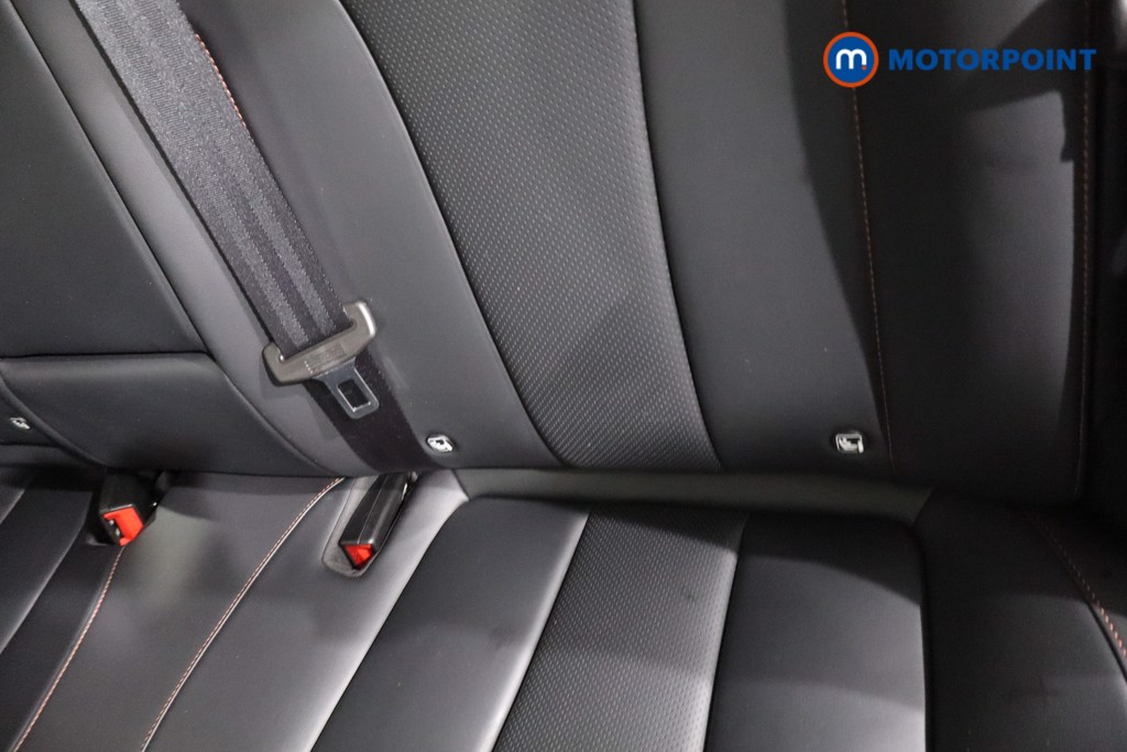 Used MG MG HS 2025 for sale - 77804848: Photo 34