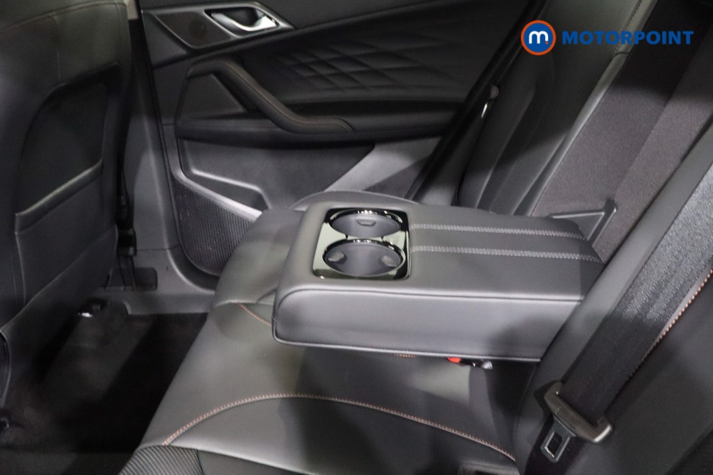 Used MG MG HS 2025 for sale - 77804848: Photo 35