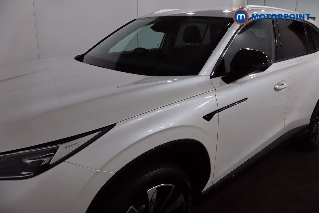 Used MG MG HS 2025 for sale - 77804848: Photo 36