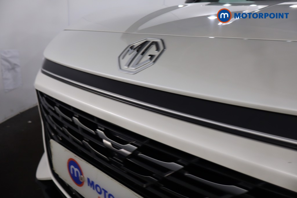 Used MG MG HS 2025 for sale - 77804848: Photo 38