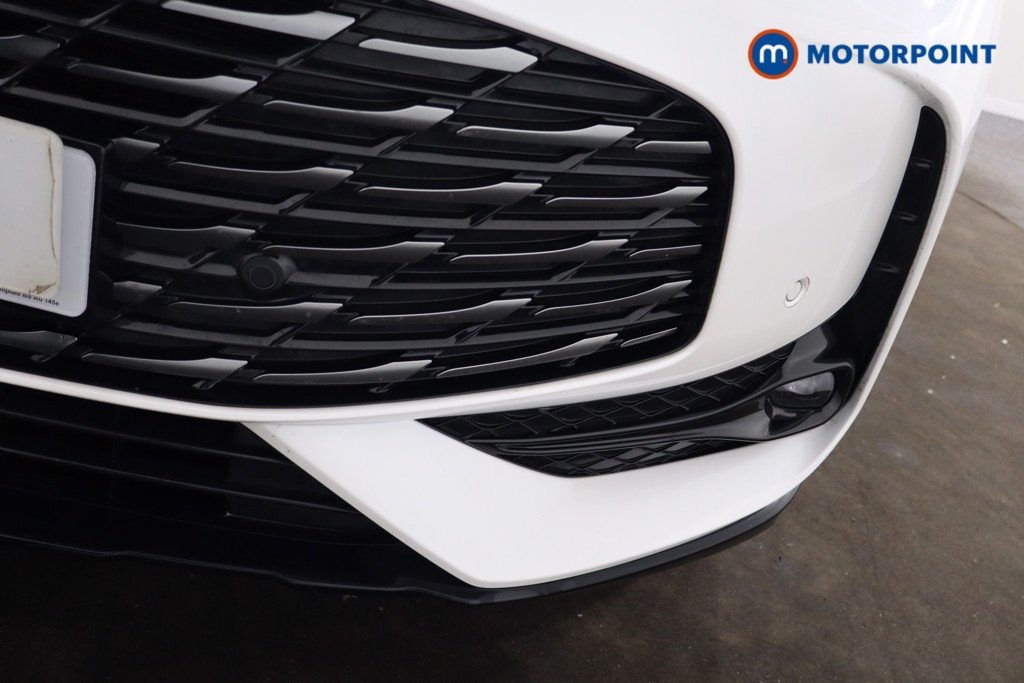 Used MG MG HS 2025 for sale - 77804848: Photo 40