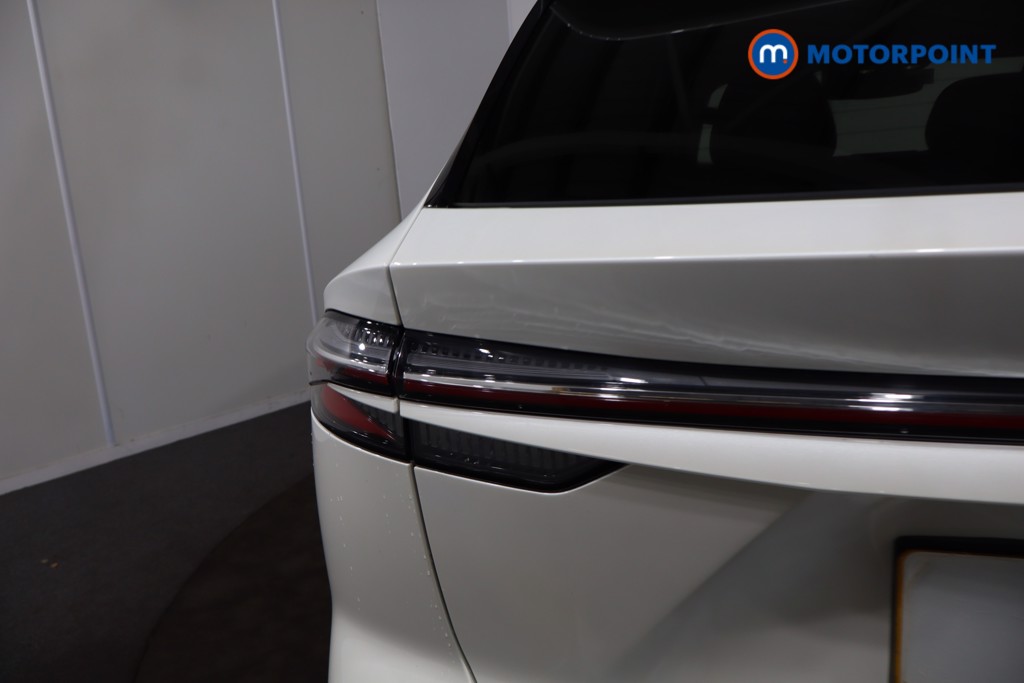 Used MG MG HS 2025 for sale - 77804848: Photo 42